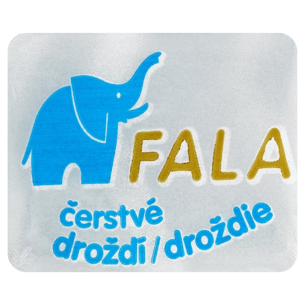 Droždie FALA 42g Droždie FALA 42g