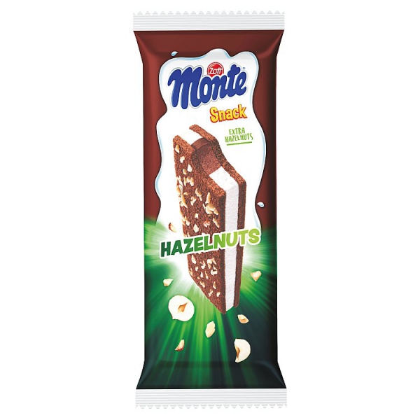 Monte mlieč.rez nut 29g