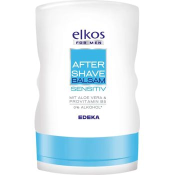 Balzam po hol.Elkos 100ml