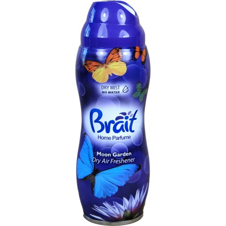 Osv.vzd.Brait 300ml moon garden