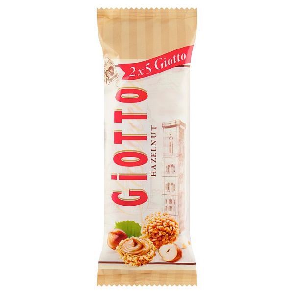 Obl.Giotto ml.lies. 43g