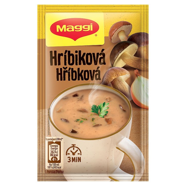 Pol.Mag.Hríbik.inst.22g Pol.Mag.Hríbik.inst.22g