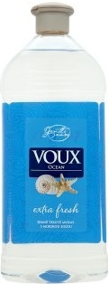 Tek.mydlo VOUX 1L Ocean