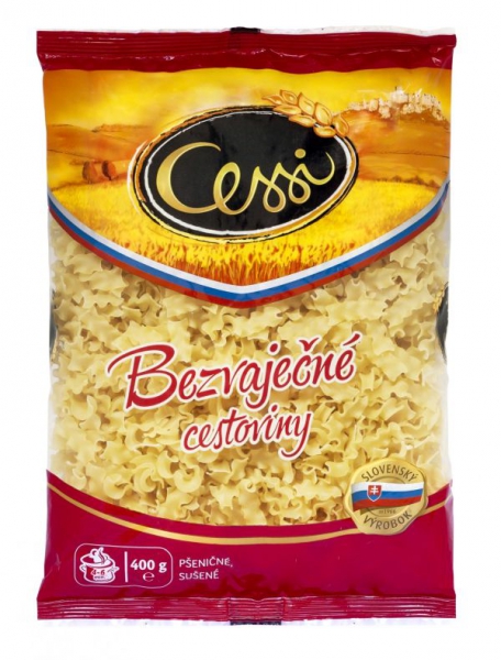 Cest.Cessi rezan.vln.400g