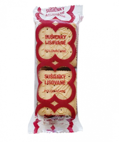 Suš.pol.Retro 100g Peč.L.Hrádok Suš.pol.Retro 100g Peč.L.Hrádok