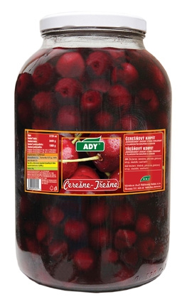 Komp.čereš.c.3600gPP1900gADY