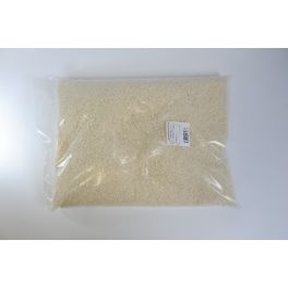 Ryža guľatá 5kg Mánya
