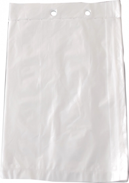 Sáčky mikr.30x40cm/50ks Lumax