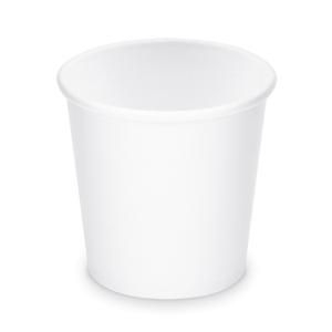 Pohár pap.110ml 62mm 50ks