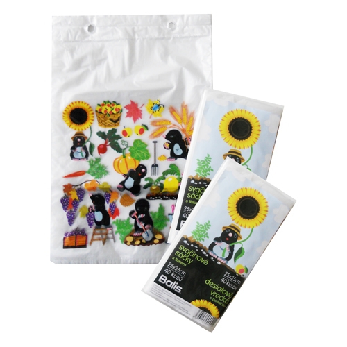 Desiat.vr.Krtko ZOO40ks mikrotén.