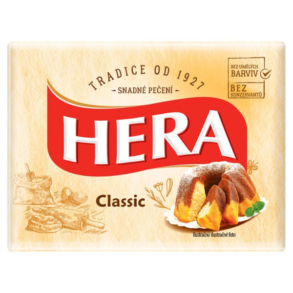 Hera 250g