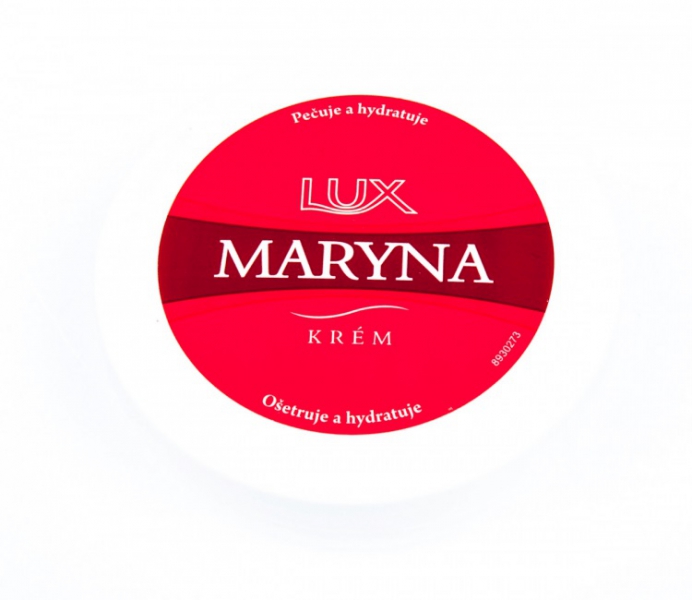 Krém Lux Maryna 75 ml Krém Lux Maryna 75 ml